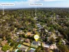 23 Buckra Street, Turramurra, NSW 2074-Image