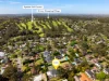 23 Buckra Street, Turramurra, NSW 2074-Image