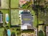 23 Buckra Street, Turramurra, NSW 2074-Image