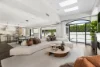 23 Buckra Street, Turramurra, NSW 2074-Image