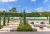23 Buckra Street, Turramurra, NSW 2074-Image