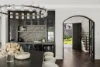 23 Buckra Street, Turramurra, NSW 2074-Image