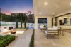 23 Buckra Street, Turramurra, NSW 2074-Image