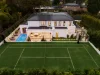 23 Buckra Street, Turramurra, NSW 2074-Image