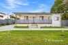 23 Bucktin Street, Collie, WA 6225