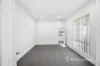23 Bucktin Street, Collie, WA 6225-Image
