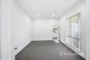 23 Bucktin Street, Collie, WA 6225-Image