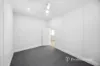 23 Bucktin Street, Collie, WA 6225-Image