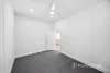 23 Bucktin Street, Collie, WA 6225-Image