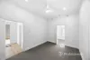 23 Bucktin Street, Collie, WA 6225-Image