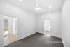 23 Bucktin Street, Collie, WA 6225-Image