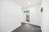 23 Bucktin Street, Collie, WA 6225-Image