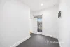 23 Bucktin Street, Collie, WA 6225-Image