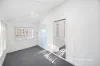 23 Bucktin Street, Collie, WA 6225-Image