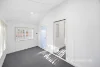 23 Bucktin Street, Collie, WA 6225-Image