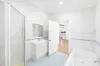 23 Bucktin Street, Collie, WA 6225-Image