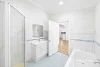 23 Bucktin Street, Collie, WA 6225-Image
