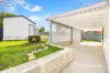 23 Bucktin Street, Collie, WA 6225-Image