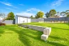 23 Bucktin Street, Collie, WA 6225-Image