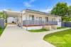 23 Bucktin Street, Collie, WA 6225-Image