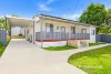 23 Bucktin Street, Collie, WA 6225-Image