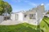 23 Bucktin Street, Collie, WA 6225-Image