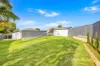 23 Bucktin Street, Collie, WA 6225-Image