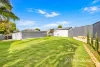 23 Bucktin Street, Collie, WA 6225-Image