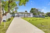 23 Bucktin Street, Collie, WA 6225-Image
