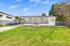 23 Bucktin Street, Collie, WA 6225-Image