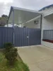 23 Bucktin Street, Collie, WA 6225-Image