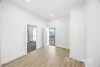 23 Bucktin Street, Collie, WA 6225-Image