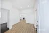 23 Bucktin Street, Collie, WA 6225-Image