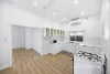 23 Bucktin Street, Collie, WA 6225-Image