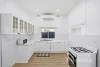23 Bucktin Street, Collie, WA 6225-Image