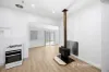 23 Bucktin Street, Collie, WA 6225-Image