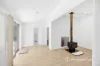 23 Bucktin Street, Collie, WA 6225-Image