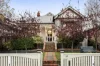 23 Bulla Road, Essendon North, Vic 3041