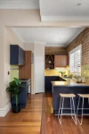 23 Bulla Road, Essendon North, Vic 3041-Image