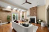 23 Bulla Road, Essendon North, Vic 3041-Image