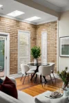 23 Bulla Road, Essendon North, Vic 3041-Image