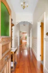 23 Bulla Road, Essendon North, Vic 3041-Image