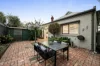 23 Bulla Road, Essendon North, Vic 3041-Image
