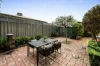 23 Bulla Road, Essendon North, Vic 3041-Image