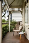 23 Bulla Road, Essendon North, Vic 3041-Image