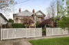 23 Bulla Road, Essendon North, Vic 3041-Image