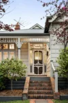 23 Bulla Road, Essendon North, Vic 3041-Image