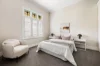 23 Bulla Road, Essendon North, Vic 3041-Image