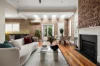 23 Bulla Road, Essendon North, Vic 3041-Image