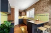 23 Bulla Road, Essendon North, Vic 3041-Image